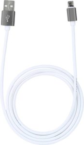 Flipkart - Buy Orbatt Mobile Cables at Rs. 99 only