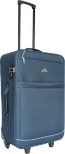 Flipkart - Buy Pronto Suitcases at up to 70% off