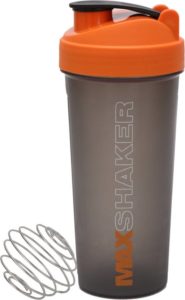 Flipkart - Buy Sports and Fitness Accessories from Rs 71 only