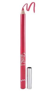 Glam 21 Coral Pink Glimmer Stick at rs.92
