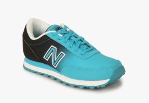 Jabong- BUY NEW BALANCE SHOES MORE THAN 70% OFF