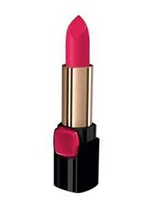 L'Oreal Paris Collection Star Pure Scarleto (Blake Lively) Lipstick at rs.499