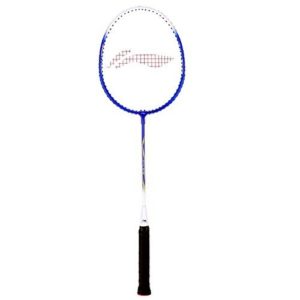 Li-Ning XP 707 Badminton Racquet 