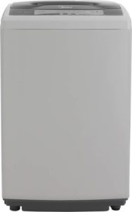 Midea 7.2 kg Fully Automatic Top Load Washing Machine