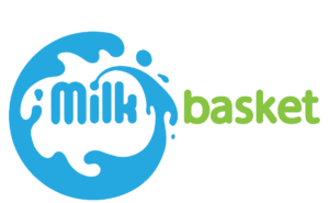 Milkbasket