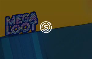 MobiKwik Mega Loot : Use 100% of your SuperCash Balance on Shopclues and Grofers