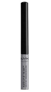 Nyx Professional Makeup Lip of the Day Liquid Lip Liner, Magnetic, 2ml at rs.123