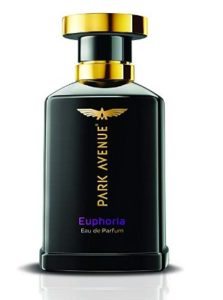 Park Avenue Eau De Perfume, Euphoria, 100ml at rs.349