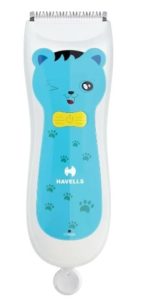 PaytmMall- Buy Havells BC1001 Rechargeable Baby Hair Clipper at Rs 1349