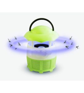 Pepperfry-Buy-Stybuzz-Mini-Home-Photocatalyst-Mosquito-Lamps-at-Rs-249