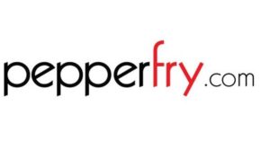 Pepperfry - Stybuzz UV Coated Fold Stylish Umbrella