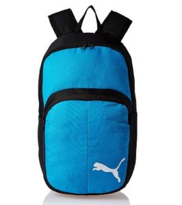 Puma Atomic Blue at rs.290