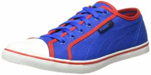 Puma Men's Sneakers