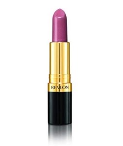 Revlon Matte Lipsticks, Icy Violet, 4.2g at rs.419