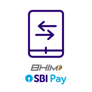 SBI Pay