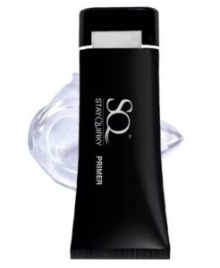 Stay Quirky Makeup Primer