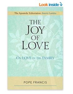 The Joy of Love: On Love in the Family Paperback at rs.89