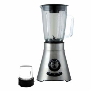 Wonderchef - Buy Wonderchef Prato Premium Mixer Grinder at Rs 3000