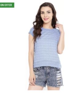 Wrangler Women clothing 70% off