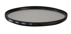 Yashica 67mm Multi-coated UV Filter at rs.199