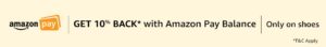 amazon shoes