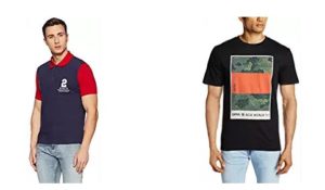 symbol, ucb clothing 80% off