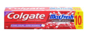 colgate