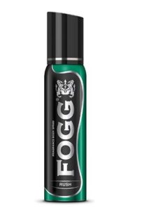 deo sprays 50% off