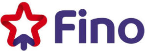 fino bank