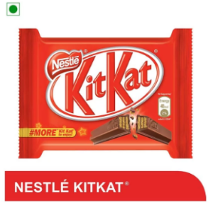 kitkat