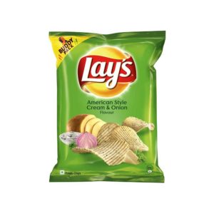 lays