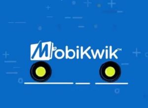 mobikwik ola offer