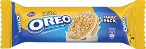 oreo