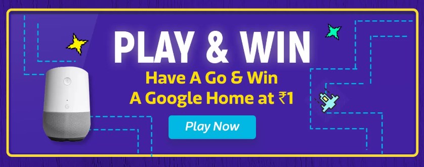 play and win