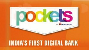 pockets app get 10 cashback on mobile recharge or bill payments