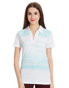 puma clothing 80% off