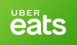 uber eats 50% off