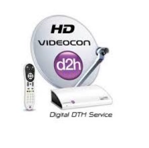 videocon d2h kkw