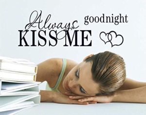 wall sticker