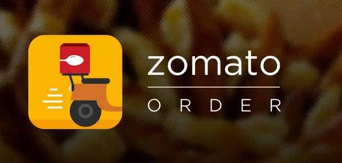 zomato order 50% off