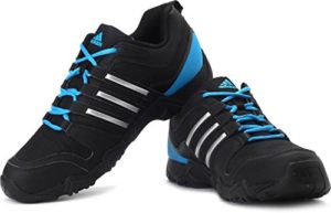 Amazon- Buy Adidas Men's Agora 1.0 Multisport Training Shoes at Rs 1479
