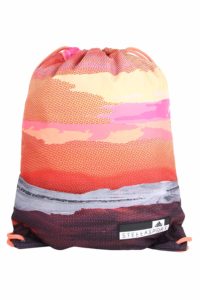Amazon - Buy Adidas Sc Gb Sunset Multi Travel Bag (AZ6384)  at Rs 572