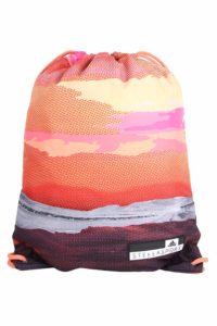 Amazon- Buy Adidas Sc Gb Sunset Multi Travel Bag at Rs 571