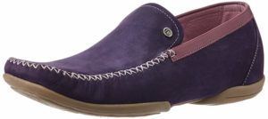 Amazon - Buy CG Mens Leather Shoes at Minimum 80% off Starting from Rs. 665