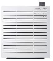 Amazon - Buy Hitachi EP-A3000 37-Watt Air Purifier (White) at Rs. 6999