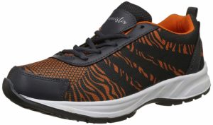 Amazon- Buy Men's Sport Shoes starting from Rs.224