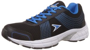 Amazon- Buy Power Men's Running Shoes at Rs 662