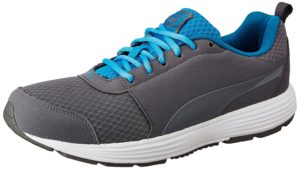 Amazon - Buy Puma Mens Shoes at Minimum 50% off