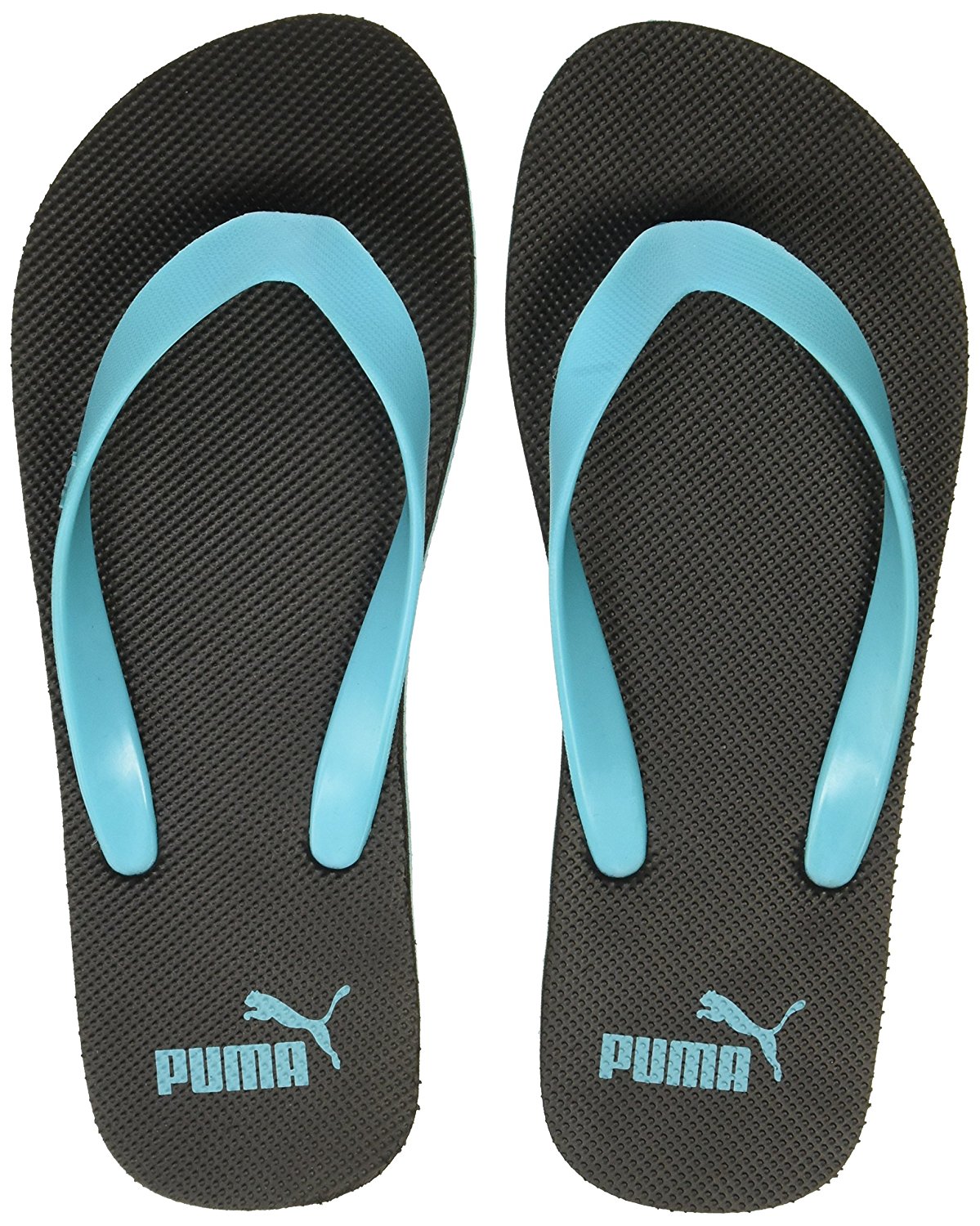 Amazon - Buy Puma Slippers at Minimum 60% off Starting from Rs. 174