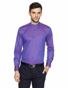 Amazon - Buy Raymond Clothings at upto 80% off Starting from Rs. 449